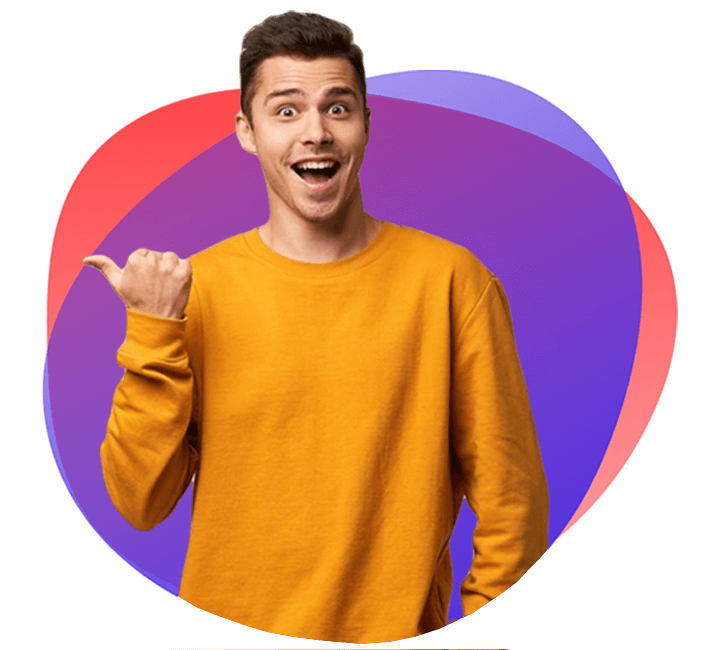 img h1 .png
