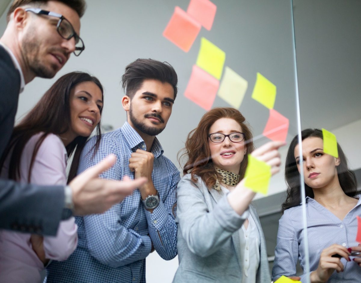 group of architects and business people working together.jpg